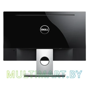 Монитор Dell SE2216H картинка 2